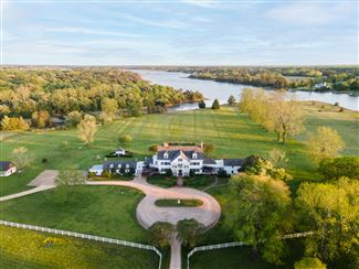 Historic real estate listing for sale in Gloucester, VA