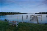 Click for a larger image! Historic real estate listing for sale in Gloucester, VA