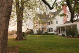 Click for a larger image! Historic real estate listing for sale in Gloucester, VA