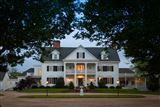 Click for a larger image! Historic real estate listing for sale in Gloucester, VA
