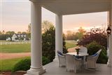 Click for a larger image! Historic real estate listing for sale in Gloucester, VA