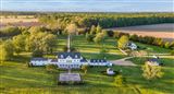 Click for a larger image! Historic real estate listing for sale in Gloucester, VA