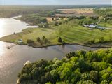 Click for a larger image! Historic real estate listing for sale in Gloucester, VA