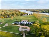 View more information about this historic property for sale in Gloucester, Virginia