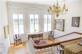 Click for a larger image! Historic real estate listing for sale in Gloucester, VA