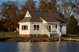 Click for a larger image! Historic real estate listing for sale in Gloucester, VA