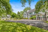View more information about this historic property for sale in Wyncote, Pennsylvania