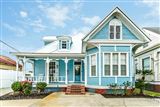 View more information about this historic property for sale in Patterson, Louisiana