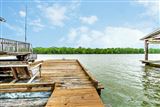 Click for a larger image! Historic real estate listing for sale in Patterson, LA