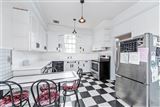 Click for a larger image! Historic real estate listing for sale in Patterson, LA