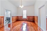 Click for a larger image! Historic real estate listing for sale in Patterson, LA
