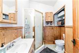 Click for a larger image! Historic real estate listing for sale in Patterson, LA
