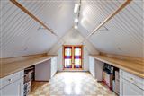 Click for a larger image! Historic real estate listing for sale in Patterson, LA