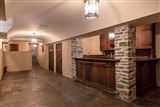 Click for a larger image! Historic real estate listing for sale in Warrenton, VA