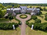 View more information about this historic property for sale in Warrenton, Virginia
