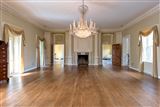 Click for a larger image! Historic real estate listing for sale in Warrenton, VA