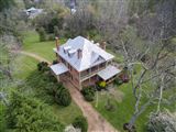 View more information about this historic property for sale in Afton, Virginia