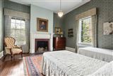 Click for a larger image! Historic real estate listing for sale in Afton, VA