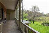 Click for a larger image! Historic real estate listing for sale in Afton, VA