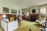 Click for a larger image! Historic real estate listing for sale in Afton, VA