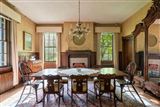 Click for a larger image! Historic real estate listing for sale in Afton, VA