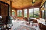 Click for a larger image! Historic real estate listing for sale in Afton, VA
