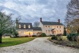 View more information about this historic property for sale in Nassawadox, Virginia