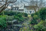 Click for a larger image! Historic real estate listing for sale in Nassawadox, VA
