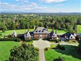 View more information about this historic property for sale in Charlottesville, Virginia