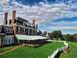 Click for a larger image! Historic real estate listing for sale in Charlottesville, VA