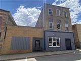 View more information about this historic property for sale in Mineral Point, Wisconsin