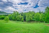 Click for a larger image! Historic real estate listing for sale in Sparta, TN