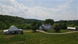 Click for a larger image! Historic real estate listing for sale in Sparta, TN