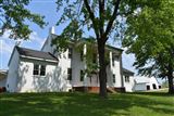 View more information about this historic property for sale in Sparta, Tennessee