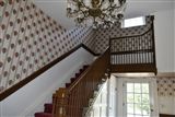 Click for a larger image! Historic real estate listing for sale in Sparta, TN