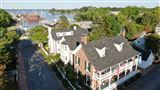 View more information about this historic property for sale in Saint Michaels, Maryland