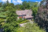 View more information about this historic property for sale in Wallingford, Pennsylvania