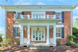 View more information about this historic property for sale in Stanardsville, Virginia