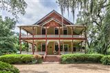 View more information about this historic property for sale in Monticello, Florida