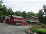 View more information about this historic property for sale in Cornwall, New York