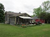 Click for a larger image! Historic real estate listing for sale in Cornwall, NY