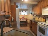 Click for a larger image! Historic real estate listing for sale in Cornwall, NY