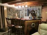 Click for a larger image! Historic real estate listing for sale in Cornwall, NY