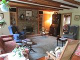 Click for a larger image! Historic real estate listing for sale in Cornwall, NY