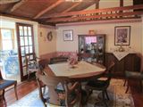Click for a larger image! Historic real estate listing for sale in Cornwall, NY