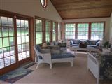 Click for a larger image! Historic real estate listing for sale in Cornwall, NY