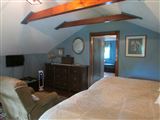Click for a larger image! Historic real estate listing for sale in Cornwall, NY