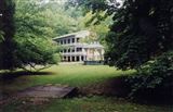View more information about this historic property for sale in Christiansburg, Virginia