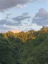 Click for a larger image! Historic real estate listing for sale in Christiansburg, VA