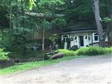 Click for a larger image! Historic real estate listing for sale in Christiansburg, VA